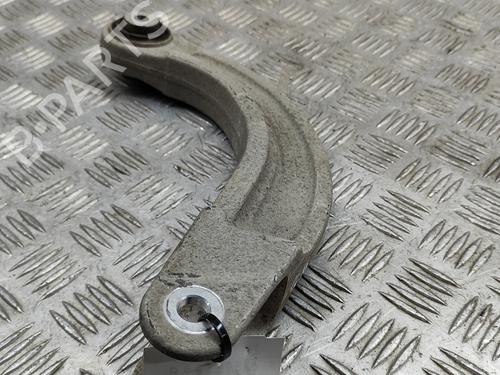 Left rear suspension arm SKODA ENYAQ iV SUV (5AZ) 50 | BP29391217M14 