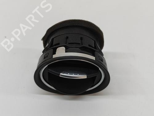 Luftventilen FORD S-MAX (WA6) 2.0 TDCi (163 hp) 27331231
