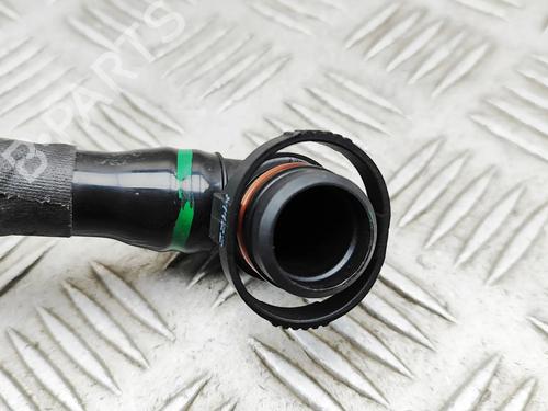 Pipe BMW XM (G09) XM All-wheel Drive | BP33389178M125  - Image 6