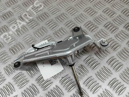 Rear wiper motor HONDA CR-V V (RW_, RT_) 2.0 E-CVT HYBRID AWD (RT6) | BP27791109M102