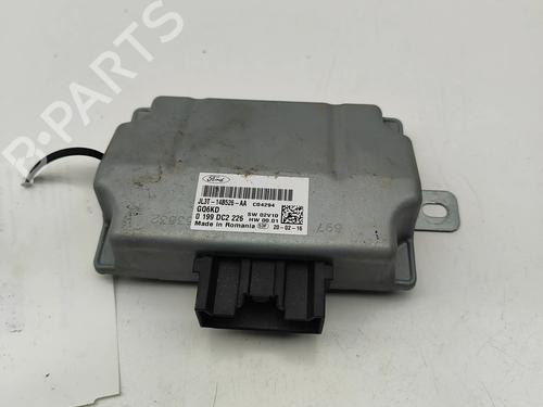 BP32420979M83 main image