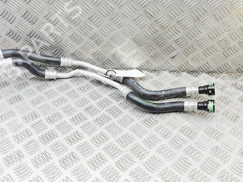 Pipe BMW X3 (G01, F97, G08) M | BP38650531M125 - Image 4
