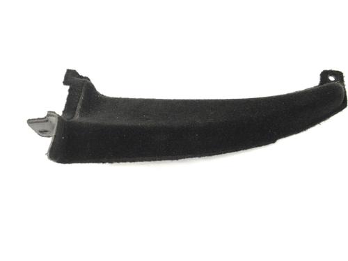 Used Boot lining Boot lining MERCEDES-BENZ C-CLASS T-Model (S204) C 220 CDI (204.202) (170 hp) 33349197 33349197