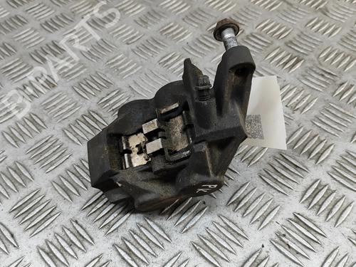 andre-yamaha-motorcycles-xt-0-28561705 main image