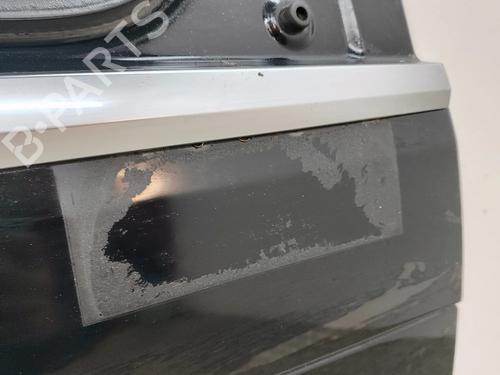 Tailgate CADILLAC ESCALADE 6.2 AWD | BP33376931C6 - Image 7