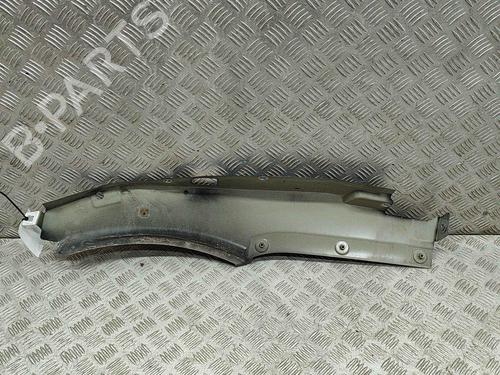 Right front fenders PORSCHE MACAN (95B) 3.0 S Diesel | BP19937426C42