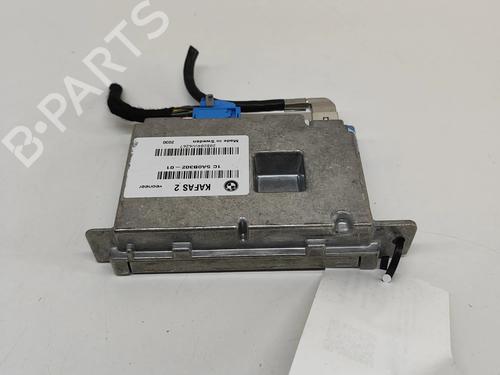 BP24819406M83 main image