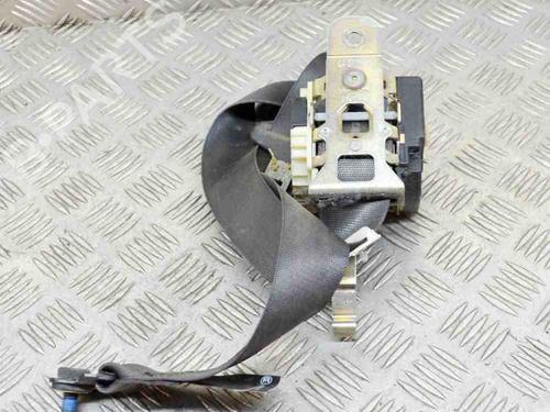 Ceinture de sécurité avant droite JAGUAR S-TYPE II (X200) 2.5 V6 | BP10400657I25 