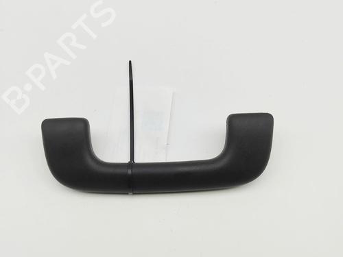 Used Interior roof handle Interior roof handle 37481430 37481430