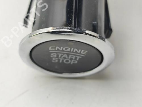 Switch FORD USA F-150 Crew Cab Pickup 3.5 4WD | BP33388660I30 - Image 3