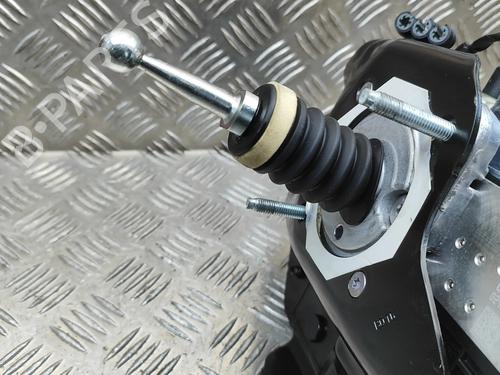 Servo brake VOLVO XC40 (536) B3 Mild-Hybrid | BP31859112M42 