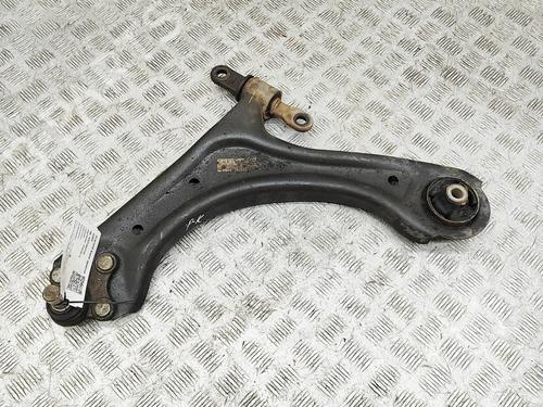 Used Left front suspension arm Left front suspension arm 31192215 31192215