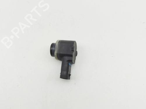 Electronic module HYUNDAI SANTA FÉ III (DM, DMA) 2.2 CRDi 4WD | BP39244496M83 - Image 3