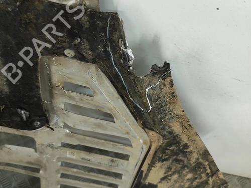 Other PORSCHE 718 BOXSTER (982) 2.5 S (982330, 982331) | BP27798418O1  - Image 7