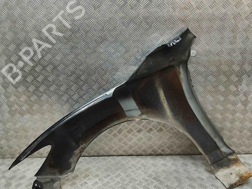 Right front fenders MAZDA 6 Estate (GJ, GL) 2.2 D | BP29867344C42
