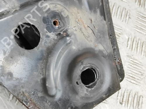 Subframe OPEL MOKKA 1.2 (76) | BP36984060M9 - Image 10