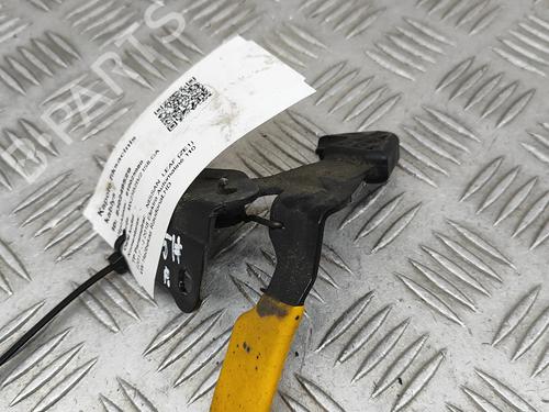 Other NISSAN LEAF (ZE1) Electric | BP27788591O1 - Image 4