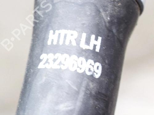 Pipe CHEVROLET CAMARO 3.6 | BP27759912M125  - Image 7