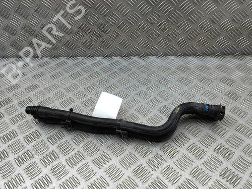 Used Pipe Pipe PEUGEOT 508 II (FB_, FH_, F3_) Hybrid 225 (F35GQU) (224 hp) 29975417 29975417