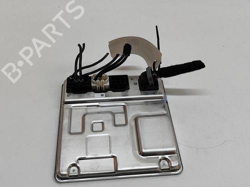 Module électronique VW ID.4 (E21) Pure (148 hp) 28564316