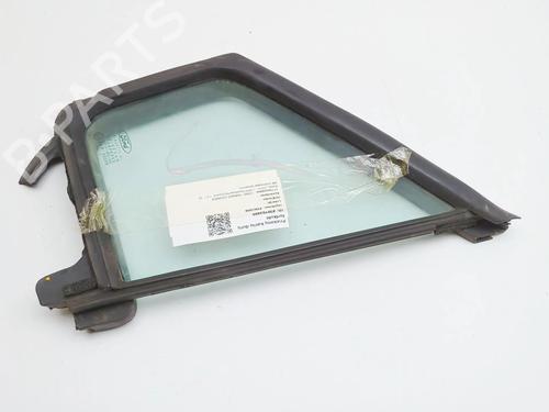 Vidro triangular frente esquerdo FORD TRANSIT COURIER B460 MPV 1.5 TDCi | BP38731314C111 - Image 3