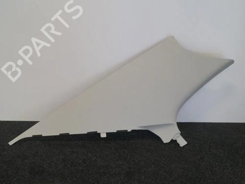 other-vw-jetta-iv-162-163-av3-av2-14-tsi-hybrid-5c6867287-2008-2009-2010-2011-2012-2013-2014-2015-2016-2017-2018-2019-14657434 main image