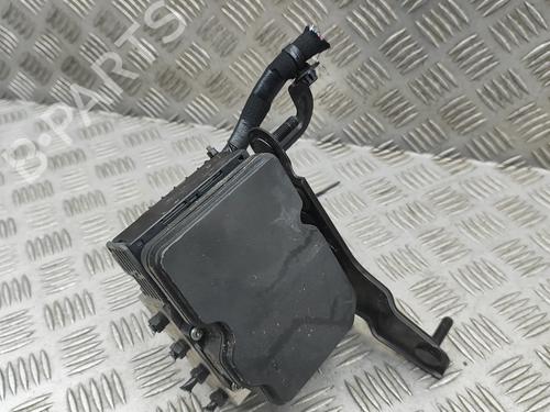 ABS pump LEXUS NX II (_A2_, _H2_) 350h E-Four (AAZH25) | BP33625037M43  - Image 5