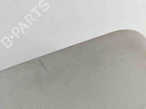 Right sun visor PEUGEOT 108 1.2 | BP20981544I2 