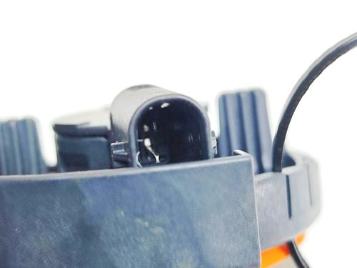 Electronic sensor MERCEDES-BENZ EQS (V297) EQS 450+ (297.123) | BP39030722M84 - Image 6