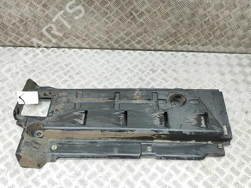 Used Underbody protection VW TRANSPORTER T6 Van (SGA, SGH, SHA, SHH) 2.0 TDI (90 hp) 30885443