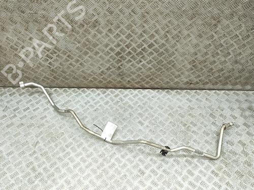 Used AC pipe AC pipe PORSCHE 911 (991) 3.8 Turbo (520 hp) 33393014 33393014