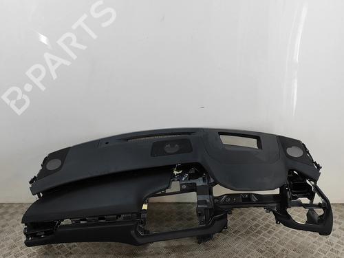 Used Dashboard Dashboard 38267650 38267650