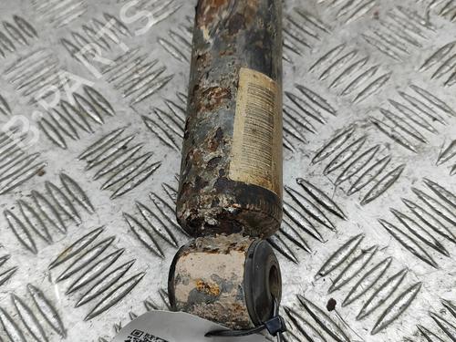 Left rear shock absorber FORD TOURNEO CUSTOM V362 Bus (F3) 2.0 EcoBlue | BP30178090M18 