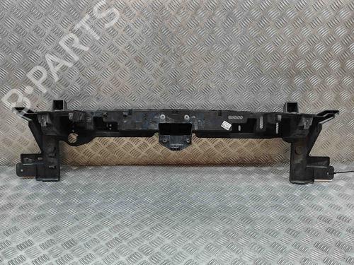 Used Crossmember PEUGEOT 5008 (0U_, 0E_) 1.6 HDi (114 hp) 15775363
