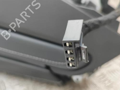 Middle console TESLA MODEL Y (5YJY) EV Rear-Wheel Drive | BP33396168I22  - Image 12