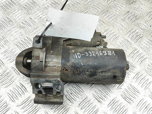 Anlasser für BMW X1 (E84) xDrive 18 d (143 hp) 31326357