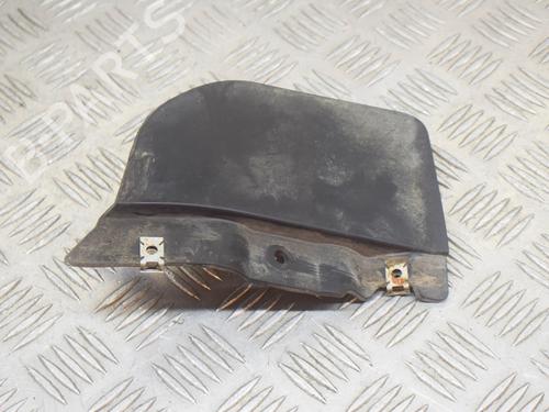 andre-audi-q3-f3b-2018-27751968 main image