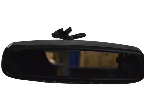 Used Rear mirror INFINITI Q50 3.0 t (305 hp) 30235277