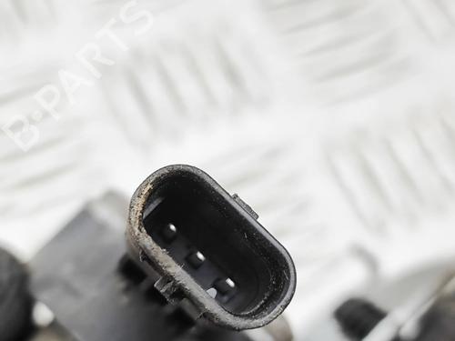 Electronic sensor MERCEDES-BENZ EQS (V297) EQS 450+ (297.123) | BP38731578M84 - Image 6