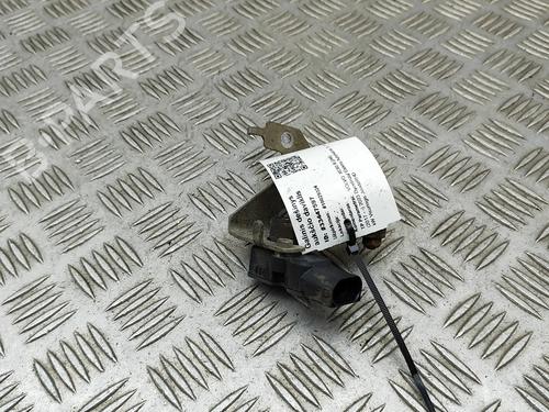 Electronic sensor VOLVO XC60 II (246) B4 Mild-Hybrid AWD | BP33382275M84  - Image 5