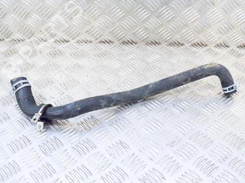 Used Pipe Pipe 14610660 14610660