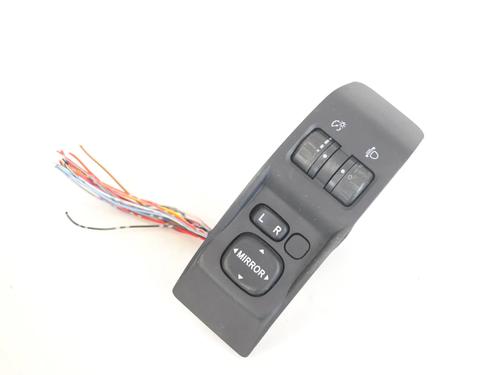 Switch SUBARU FORESTER (SH_) 2.0 D AWD (SHH, SHD, SHN) | BP9905192I30 