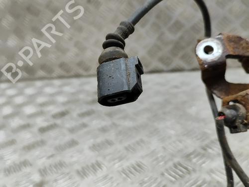 Right front brake caliper VW TOUAREG (7P5, 7P6) 3.0 V6 TDI | BP18037081M104