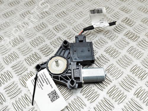 Right rear window motor JEEP RENEGADE SUV (BU, B1, BV) 1.3 PHEV 4Xe | BP30130732E22