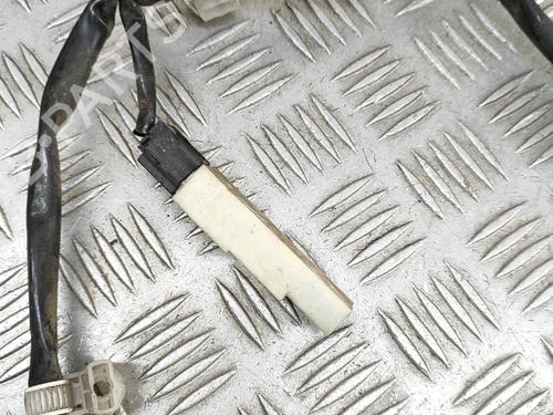 Electronic module MAZDA MX-5 IV (ND__) 2.0 (ND2E, ND6E) | BP29007556M83 