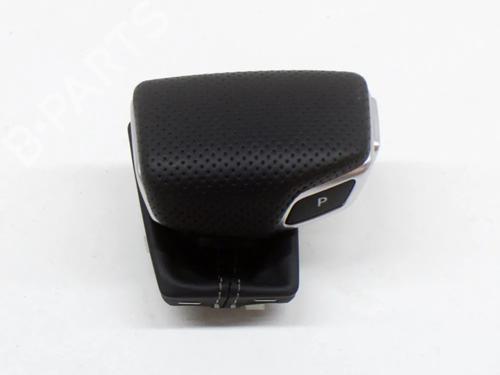Used Shift knob AUDI A4 B9 (8W2, 8WC) 1.4 TFSI (150 hp) 6865091