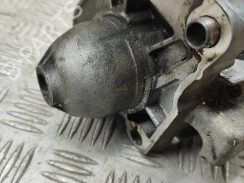 Starter BMW 5 (E60) 535 d | BP26313889M8  - Image 6