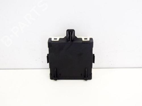 Electronic module MERCEDES-BENZ GLC Coupe (C253) 250 d 4-matic (253.309) | BP7797676M83 