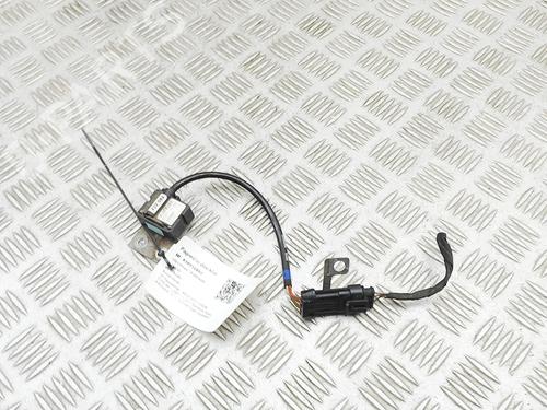 Electronic sensor MASERATI GRAN TURISMO I 4.7 S | BP39687613M84 - Image 2