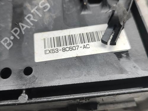 Radiator set JAGUAR F-TYPE Coupe (X152) 5.0 SCV8 R AWD | BP24976515M120  - Image 11